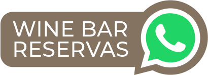 Wine Bar Reservas